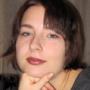 Соколова Анна Александровна