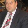 Барышев Алексей Витальевич