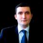 Александр Валерьевич Чумаков