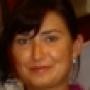 Агафонова Екатерина