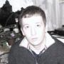 Елистратов Анатолий