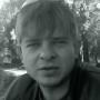 Ермаков Андрей Сергеевич