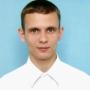 Гладков Александр Владимирович