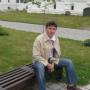 Гуреев Александр Валентинович