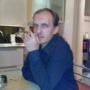 Кичигин Александр Валерьевич