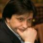 Лазаренко Андрей Александрович