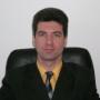 Лобачев Андрей Гераклович