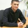 Перфилов Антон Владимирович