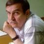 Перминов Анатолий Валентинович