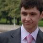 Растворов Александр Александрович