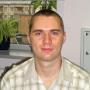 Самохвалов Андрей Александрович