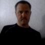 Савченко Андрей