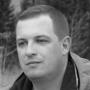 Серов Александр Александрович
