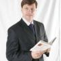 Шишлянников Андрей Григорьевич