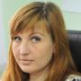 Алексеева Анастасия