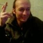 Цветков Александр Олегович