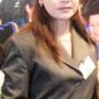 Успанова Айгуль Акинжановна