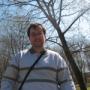 Бойков Андрей Владимирович
