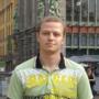 Кузнецов Алексей Владимирович