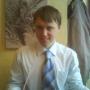 Яковенко Алексей Сергеевич
