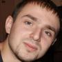 Токмачев Андрей Васильевич
