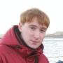 Долгих Алексей Александрович