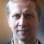 Григорьев Андрей Алексеевич