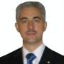Рычков Андрей Юрьевич