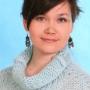 Ушакова Юлия Владимировна