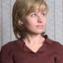 Миронова Татьяна Викторовна