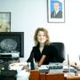 Красильникова Дарья Владимировна