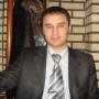 Абишев Женис Джумабекович