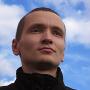 Богачев Алексей Владимирович
