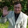 Бушмелев Александр Вениаминович