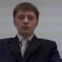 Лифантий Андрей Васильевич