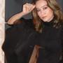 Азизова Елена