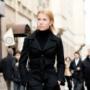Клявина Алина Алексеевна