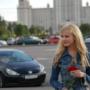 Данилова Анна Юрьевна