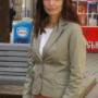 Shamieva Elona