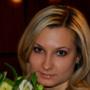Дементьева Марина Александровна