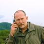 Лебедев Алексей Григорьевич