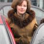 Тарева Антонина Юрьевна