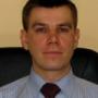 Ходунов Александр Сергеевич
