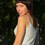 Карачунова Ирина Владимировна