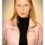 Андрианова Елена Евгеньевна