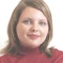 Адамович Ирина Николаевна