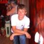 Дементьев Алексей Юрьевич