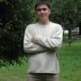 Адилов Ербулат Адилович