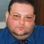 Дубровин Александр Владимирович
