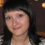 Осадчук Светлана Николаевна